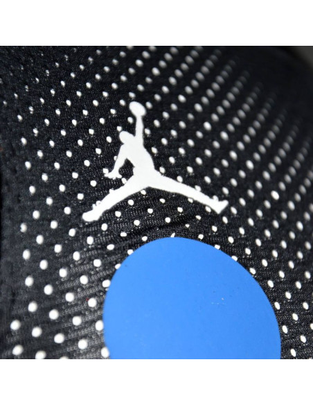 Koszulka jordan quai 54 game jersey - ck0491-010