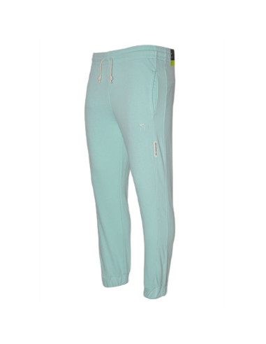 Spodnie dresowe nike standard issue pants wmns - cu3482-382