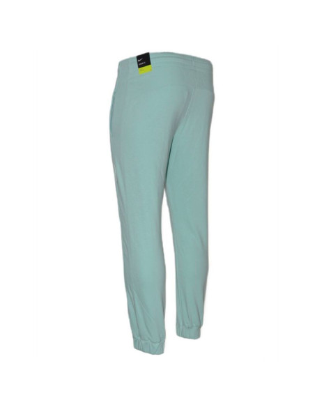 Spodnie dresowe nike standard issue pants wmns - cu3482-382