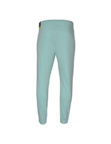 Spodnie dresowe nike standard issue pants wmns - cu3482-382