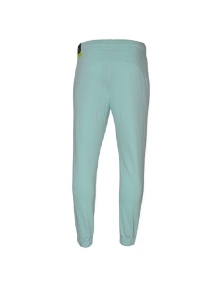 Spodnie dresowe nike standard issue pants wmns - cu3482-382