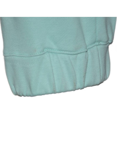 Spodnie dresowe nike standard issue pants wmns - cu3482-382