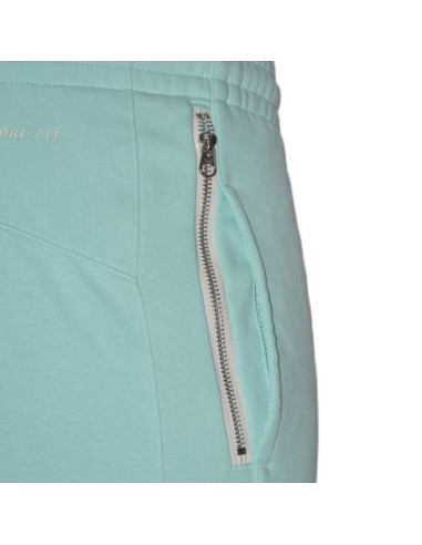 Spodnie dresowe nike standard issue pants wmns - cu3482-382