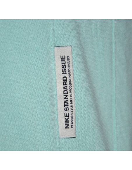 Spodnie dresowe nike standard issue pants wmns - cu3482-382