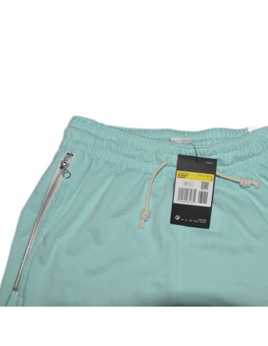 Spodnie dresowe nike standard issue pants wmns - cu3482-382