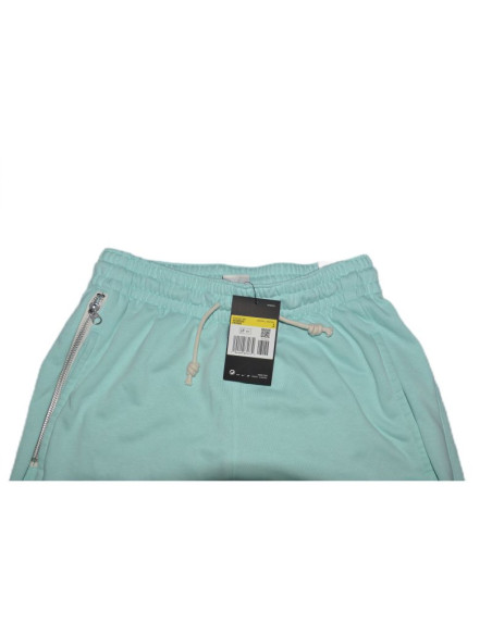 Spodnie dresowe nike standard issue pants wmns - cu3482-382