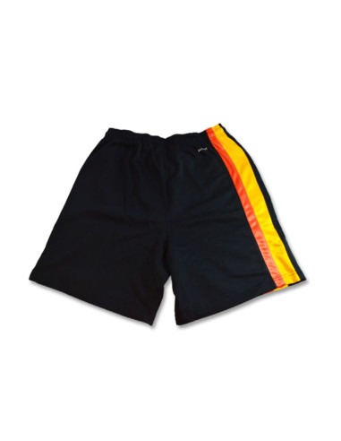 Spodenki męskie nike roswell rayguns premium dry shorts - cv1936-010