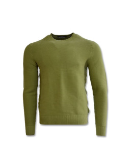 Sweter męski suit barry - s1112032886