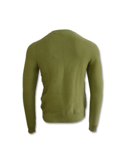 Sweter męski suit barry - s1112032886 2