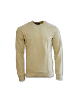 Bluza męska suit henry - s111104-1233