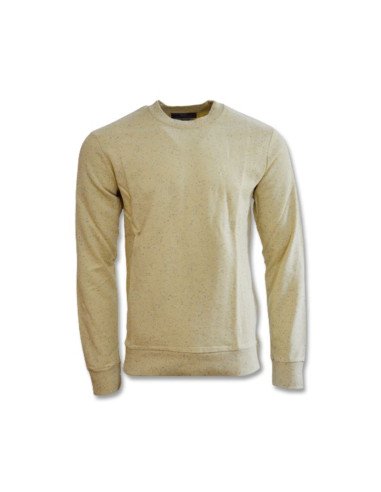 Bluza męska suit henry - s111104-1233