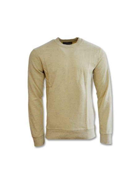 Bluza męska suit henry - s111104-1233