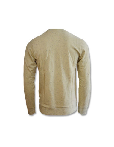 Bluza męska suit henry - s111104-1233