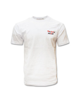 Koszulka męska taikan kyle stewart - 1303006.wtbk