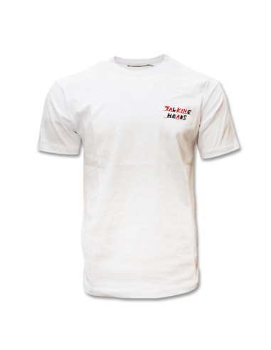 Koszulka męska taikan kyle stewart - 1303006.wtbk