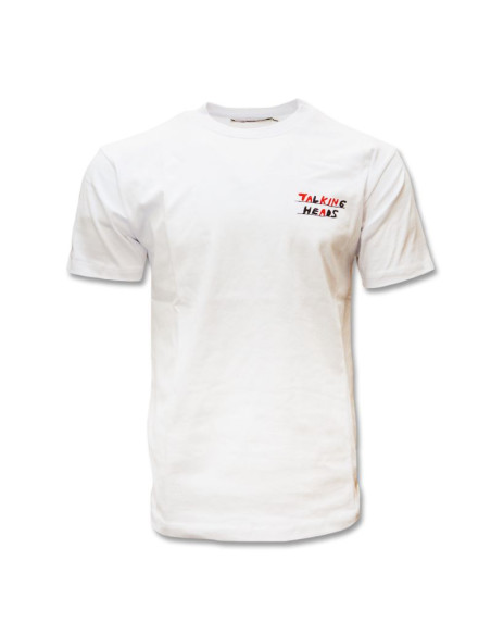 Koszulka męska taikan kyle stewart - 1303006.wtbk