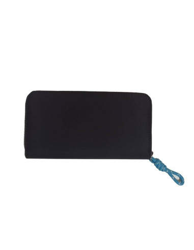 Portfel damski tommy hilfiger tjw nautical mix large nyl - aw0aw08414 0f4