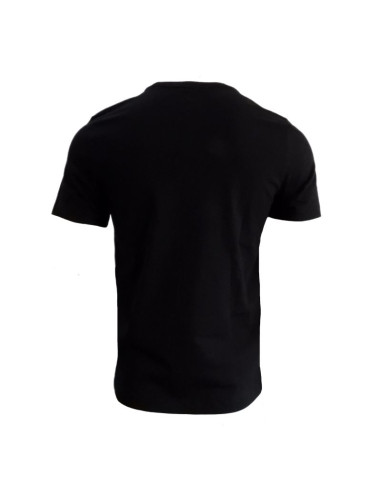 Koszulka sportowa męska air jordan flight essentials czarna - fz1977-010