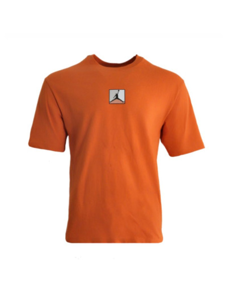 Koszulka męska air jordan brooklyn - hq8942-805