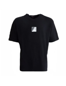 Koszulka męska air jordan brooklyn - hq8942-010