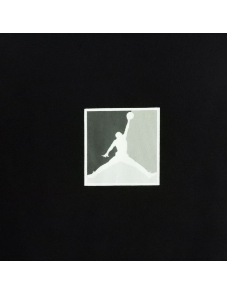 Koszulka męska air jordan brooklyn - hq8942-010