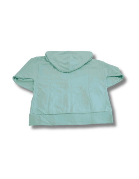 Bluza z kapturem nike standard issue full-zip hoodie wmns light dew/pale ivory - cu3793-382