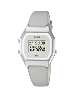 Zegarek damski casio vintage la680wel-8ef + box
