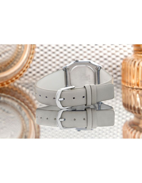 Zegarek damski casio vintage la680wel-8ef + box