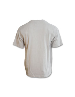 Koszulka męska t-shirt  puma mmq earthbreak - 530470-20 2