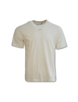 Koszulka męska t-shirt puma mmq earthbreak - 530470-75