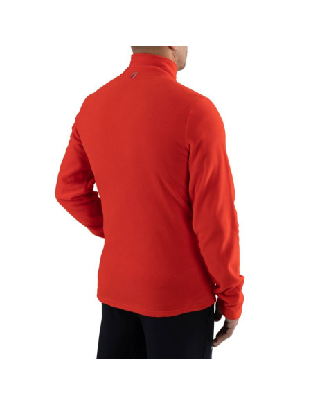 Bluza polarowa viking tesero m 740/24/4342/3400