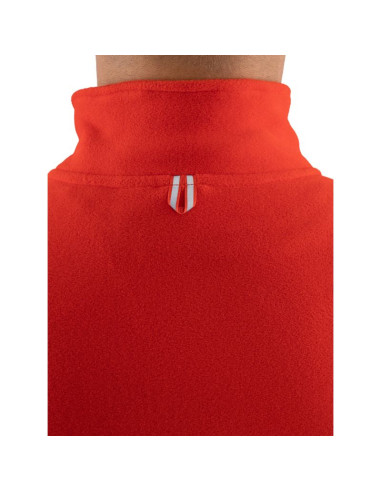 Bluza polarowa viking tesero m 740/24/4342/3400