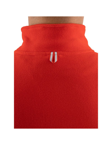 Bluza polarowa viking tesero m 740/24/4342/3400