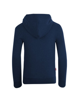 Bluza trollkids trondheim sweater jr 2