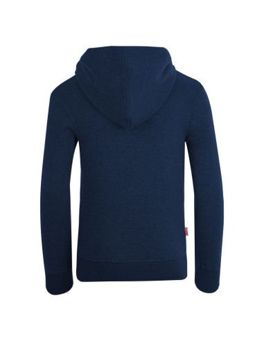 Bluza trollkids trondheim sweater jr