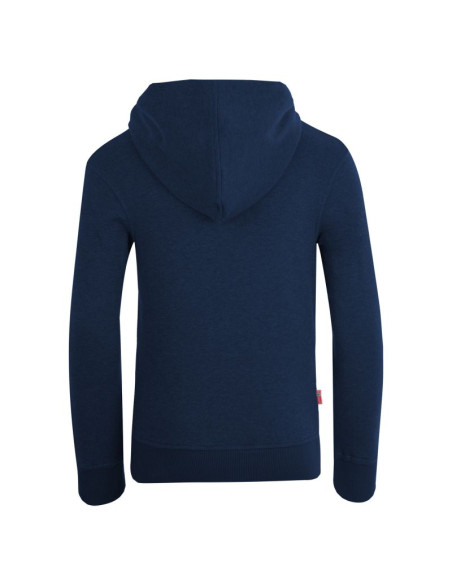 Bluza trollkids trondheim sweater jr