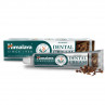 Pasta do zębów Ayurvedic Dental Cream Clove (100 g)