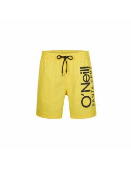 Szorty original cali 16\'\' swim shorts m