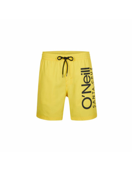 Szorty original cali 16\'\' swim shorts m