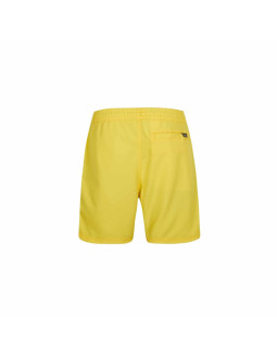 Szorty original cali 16\'\' swim shorts m 2