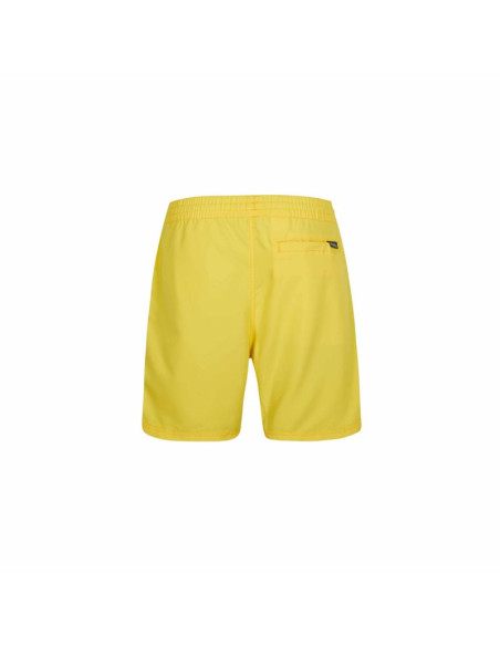 Szorty original cali 16\'\' swim shorts m