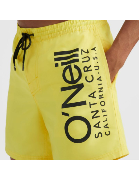 Szorty original cali 16\'\' swim shorts m