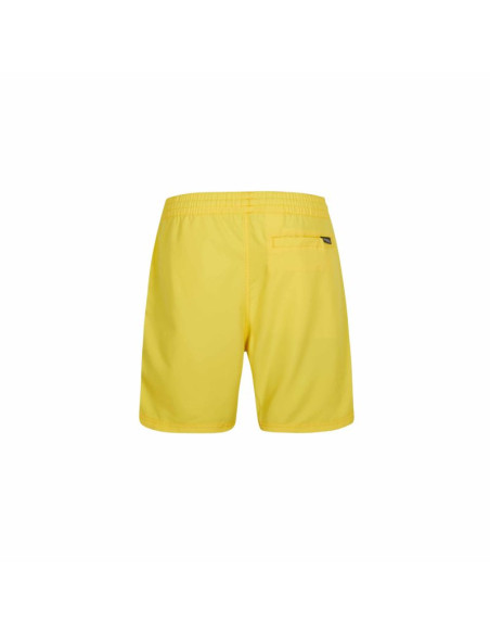 Szorty original cali 16\'\' swim shorts m