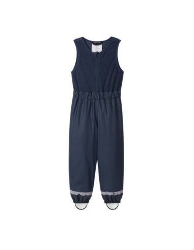 Spodnie przeciwdeszczowe reima loiske jr