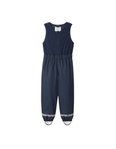 Spodnie przeciwdeszczowe reima loiske jr