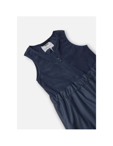 Spodnie przeciwdeszczowe reima loiske jr