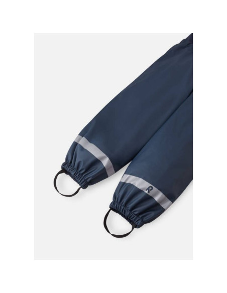 Spodnie przeciwdeszczowe reima loiske jr