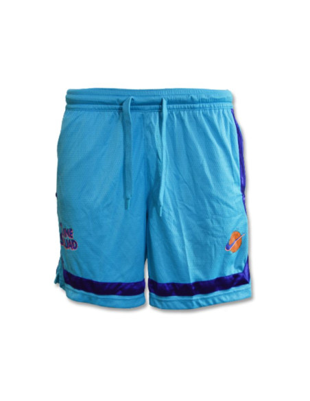 Spodenki nike fly crossover shorts wmns - dj3902-434