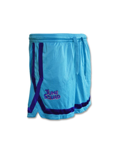 Spodenki nike fly crossover shorts wmns - dj3902-434