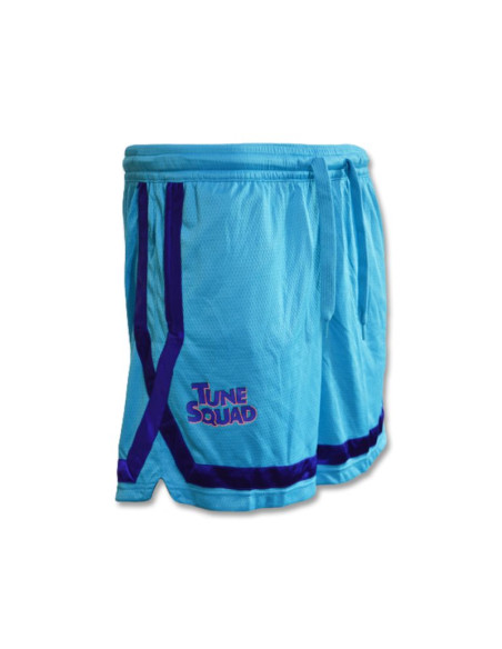 Spodenki nike fly crossover shorts wmns - dj3902-434